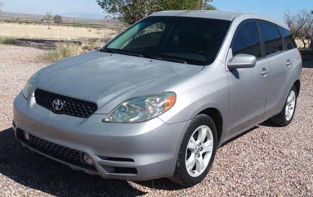 2003 MATRIX XR (23).jpg